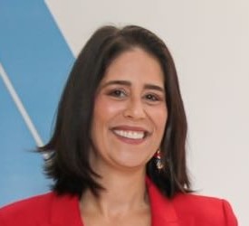 Cecília Ligiéro