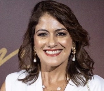 Yolanda Celeste